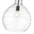 Wilhemina 1 - Light Teardrop Pendant-2147132468-2147132467