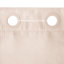 Rideau de douche sans crochet Rakiem-1108268621-1108268628