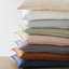 Jeffen Linen Blend Sham Set-88622064-88622058
