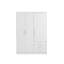 Armoire Shoaf-2076132464