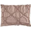 Ensemble d'édredon en microfibre 7 pièces Mariscos-1582110814-1582110813