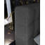 Thompson Upholstered Wingback Bed-2071332086-2071332089