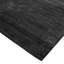 Devaney Solid Colour Hand Woven Area Rug-936949611