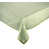 Olive/Green selected