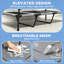 Polyester Pet Bed-580556944