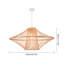 Hildale 1 - Light Novelty Pendant