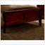 Lit Louis Phillipe-797993067-797993064