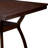 Four Leg Dining Set