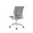 World Task Chair-49980208-49980203-49980198