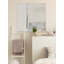 Sierra I 1 Piece Wrapped Canvas Painting-2078874868