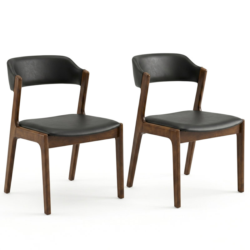 Chaise d'appoint Kittye