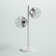 Yearby Table Lamp