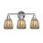 Caggiano 3 - Light Dimmable Vanity Light-42759598-42759599-42759604