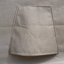 Housse pour table ronde Miguel-24093036