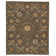 Kondo Oriental Indoor Rug