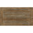 42 " W 5 - Drawer Dresser