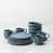Deep Blue