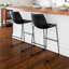 Tabouret de bar et de comptoir Julienn-1483548871-1483548875