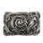 ELLINGTON RECTANGLE KNOB;-114333582