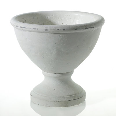 Handmade Ceramic Table Vase