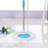 Mop Set