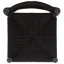 Tabouret de bar Indie-630205865