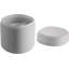 Birillo Cotton Swabs Holder