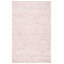 Humansville Hand Tufted Indian Wool And Cotton With Latex Solid Colour Rug-179462553