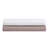 Vera Wang Dobby Stripe Cotton Sheet Set-123282322-106041258