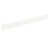 Quartz Giotto