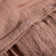 100% French Linen Duvet Cover