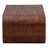 Gaetan Coffee Table Brown-2083477836