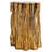 Emilyn End Table-270294531