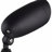 Diann Metal Flood Light-23974526-23974528