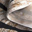 Tapis abstrait Contour 303 Performance-2104734478