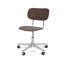 Co Swivel Task Chair-1105412562