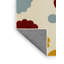Tapis Funky Jiggle-608044009