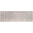 Strands Non-Slip Outdoor Rug-437462938