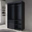 Armoire Alies-1685703187