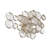 Trento 2 Light Vanity-2029749838