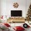 Couronne 22 po Glam Magnolia