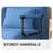 Folding Sofa Chair