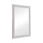 Commode double 6 tiroirs avec miroir Fareid-1831737840