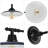 Mamedov LED Wall Light-1685787992