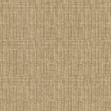 Tommy Bahama Exuma Tweed 18' L x 20.5" W Peel and Stick Wallpaper Roll