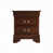 Dark Brown is out of stock