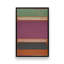 18 "x 12" Fuschia Fields of Tranquility, reproduction sur toile-946525728-946525729