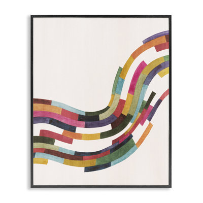 «Giclee» par Grace Popp