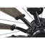  Ventilateur de plafond de 60 pi-88562932