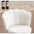 Ludka Swivel Adjustable Height Stool-909192842